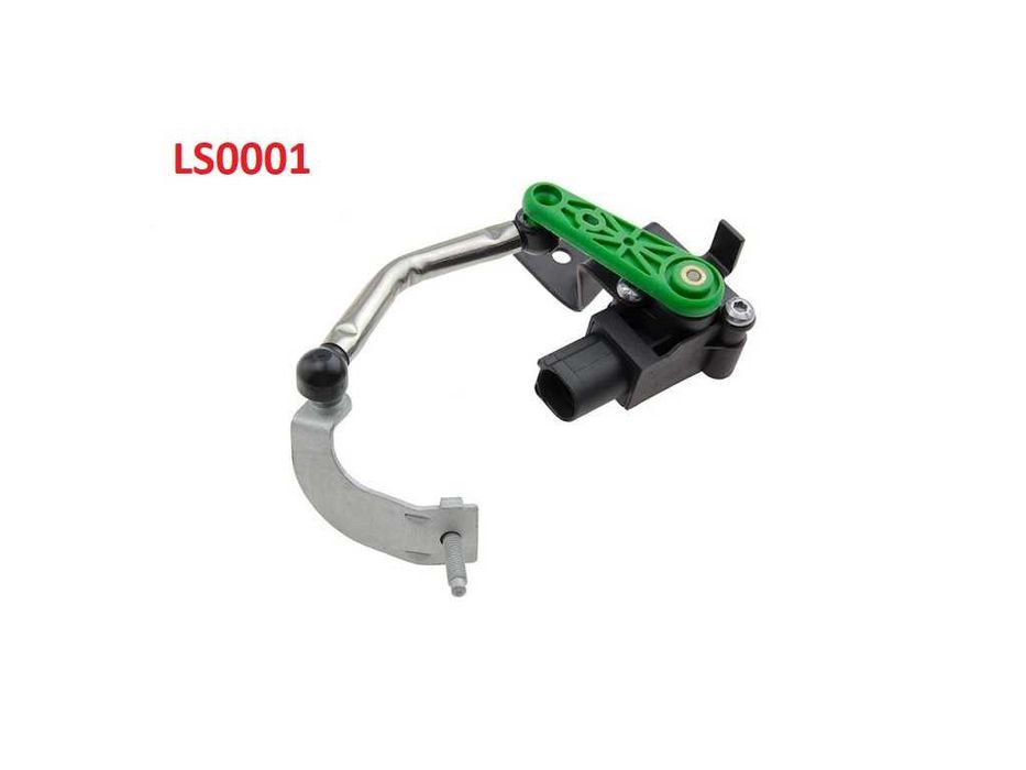 Сензор (датчик, кантар) за ниво на ксенонови светлини Audi,VW,Porsche