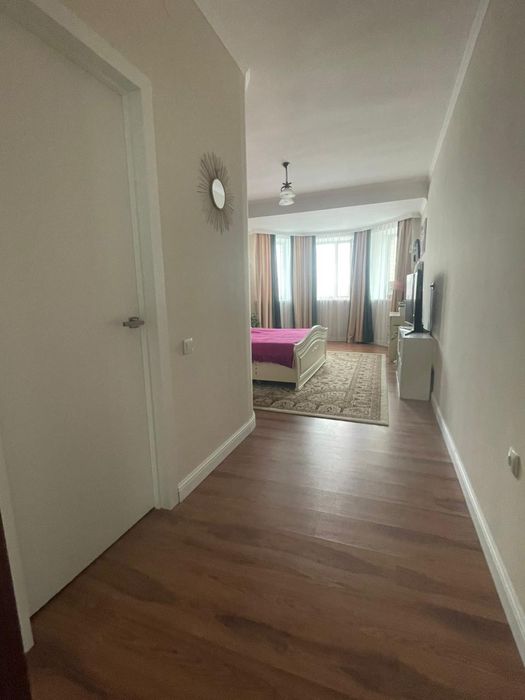 Продам коттедж Юго-восток