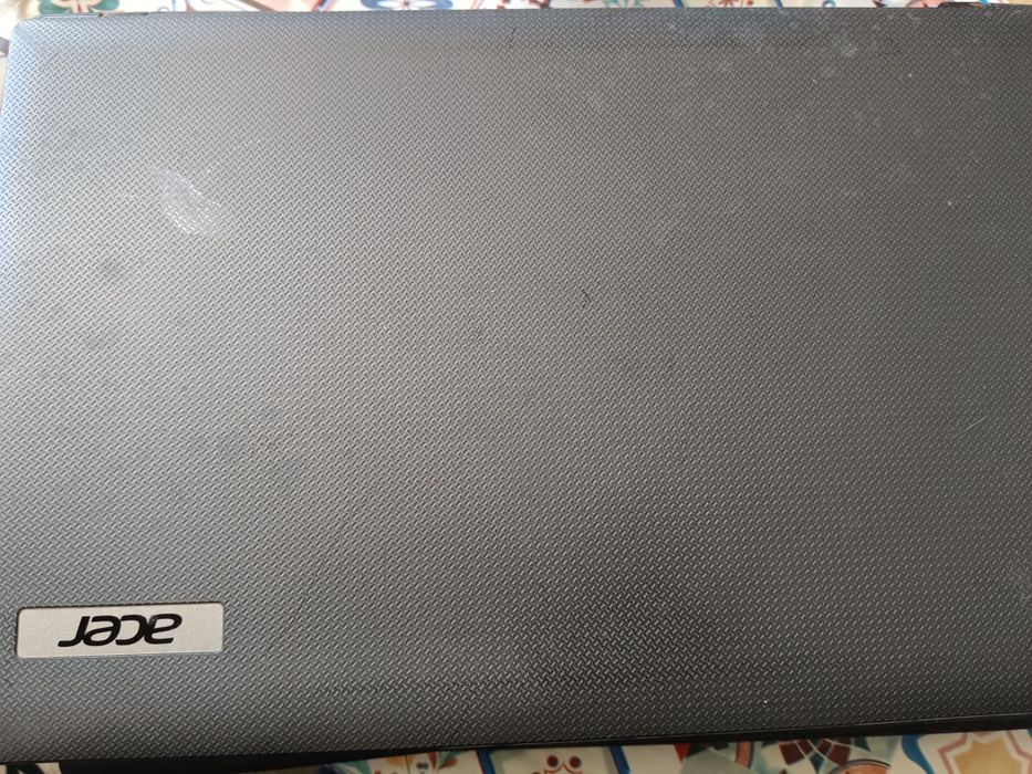 Продам гаджеты б/у