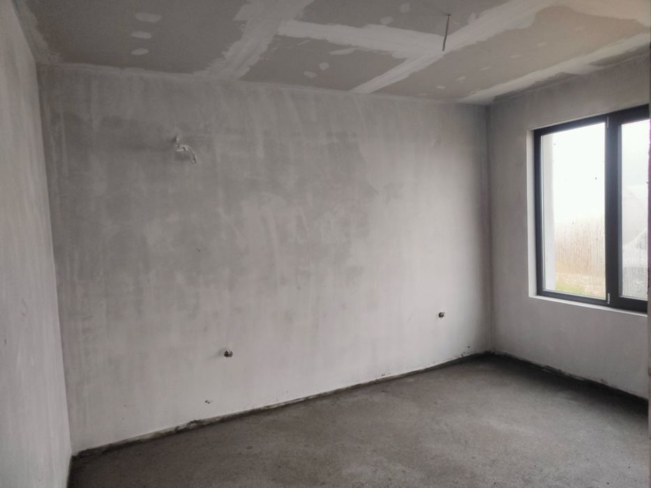 Продава се Къща в с. Оризари, Област Пловдив - 100 кв.м за 740 €/кв.м - Снимка #9