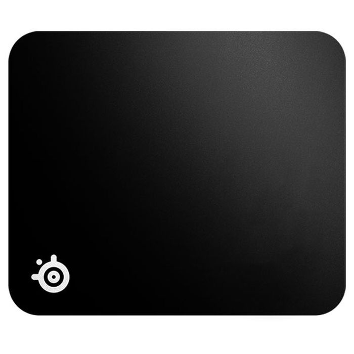 Коврик для мыши SteelSeries