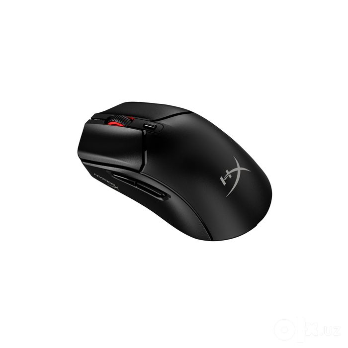 Беспроводная игровая мышь HyperX Pulsefire Haste 2 Core