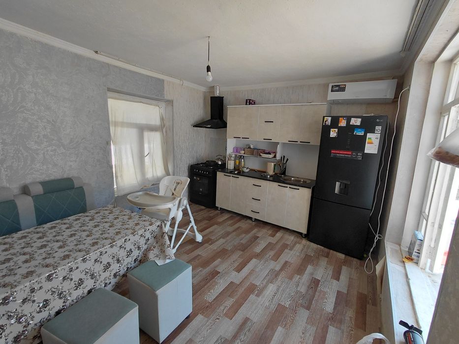 Ховли кук терак генералда