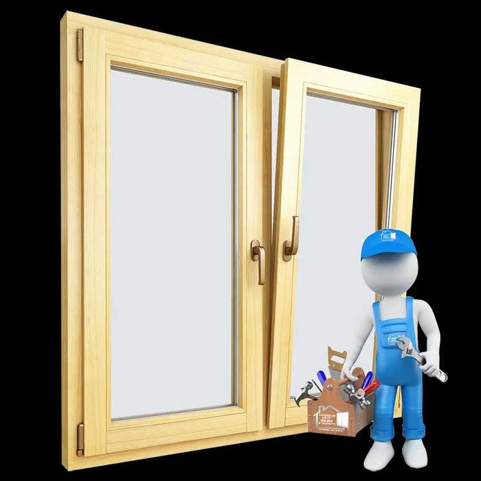 Akfa remont Ремонт окон и дверей. Установка Пластиковых окон и  дверей