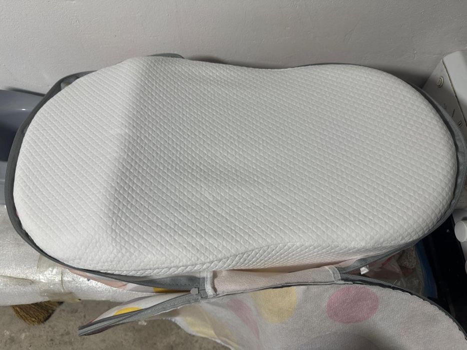 Продается детский матрас