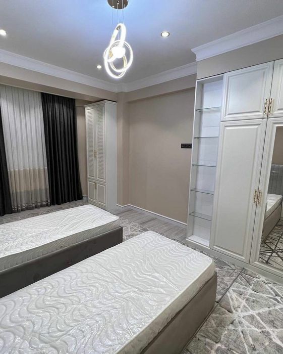 Kuxinni naborlar zakas asnosida yasab beramiz srok 20 kun