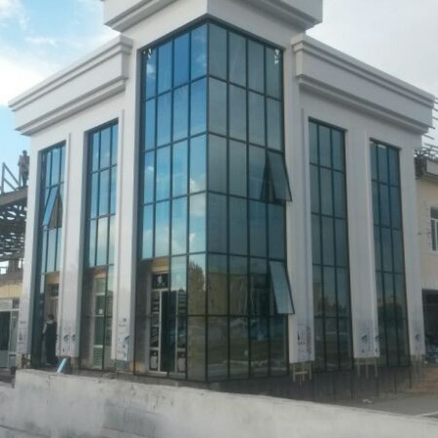 #Алюкабонд#Акфа ешик ромлар мутахасис