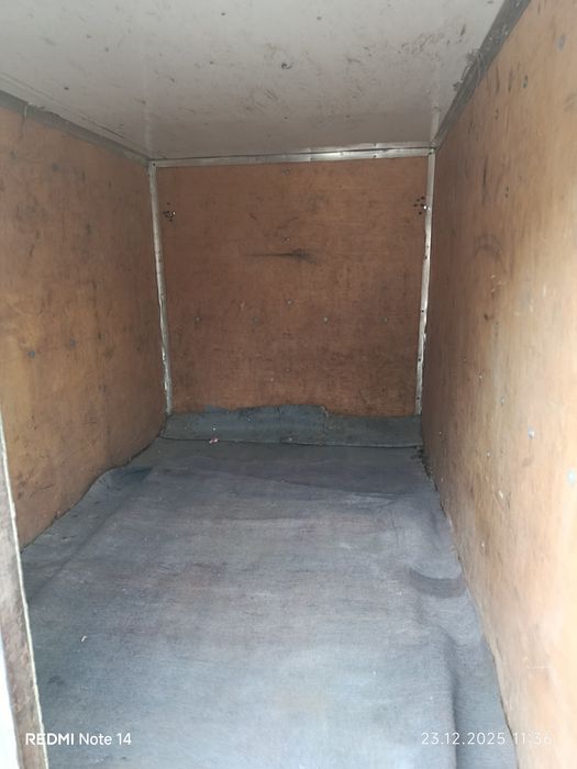 Labo bort b/u yaxshi holatda.