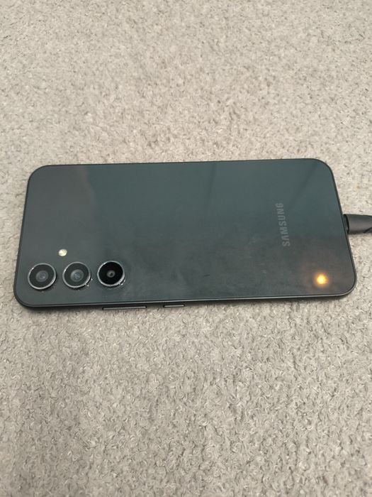 Samsung a54  256