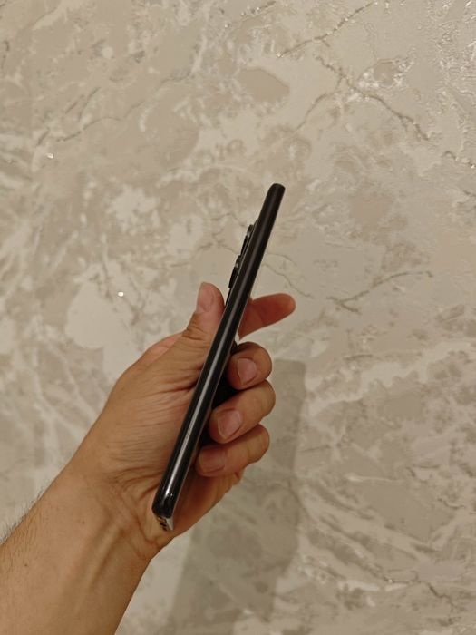 Redmi note 14 pro 12/512gb