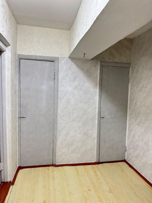 Продам 1 комнатную квартиру