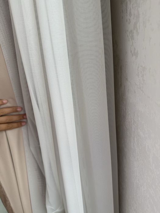 2 перде сатылады!!!