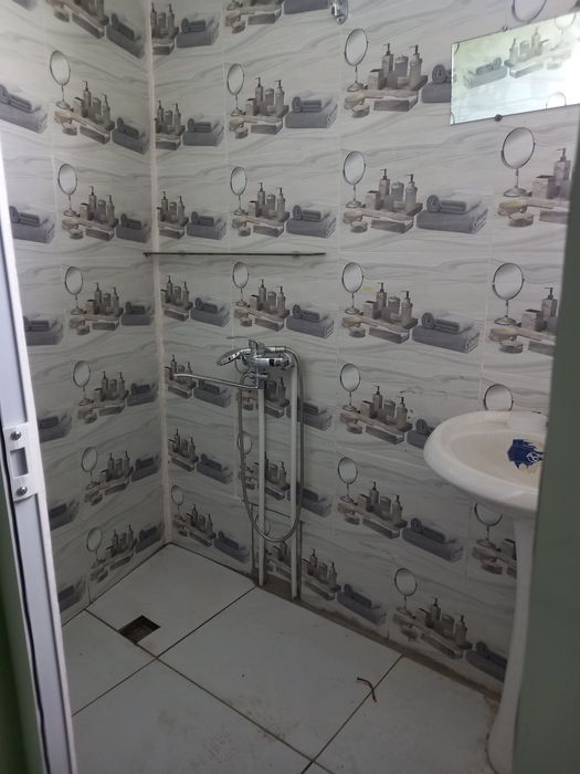 Xona ijaraga beriladi arenda