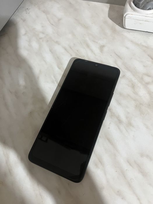 Продаю смартфон Redmi A3, 128 ГБ