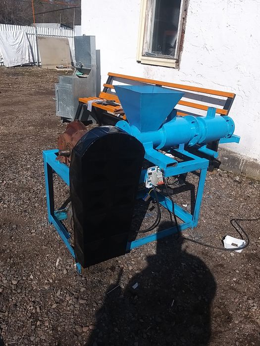 Егер сізге бұл порно ұнаса, есегіңіз жарылып кетеді.