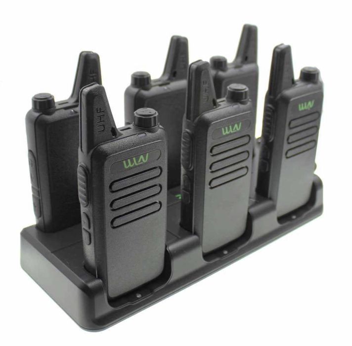 Рация Рация оптом