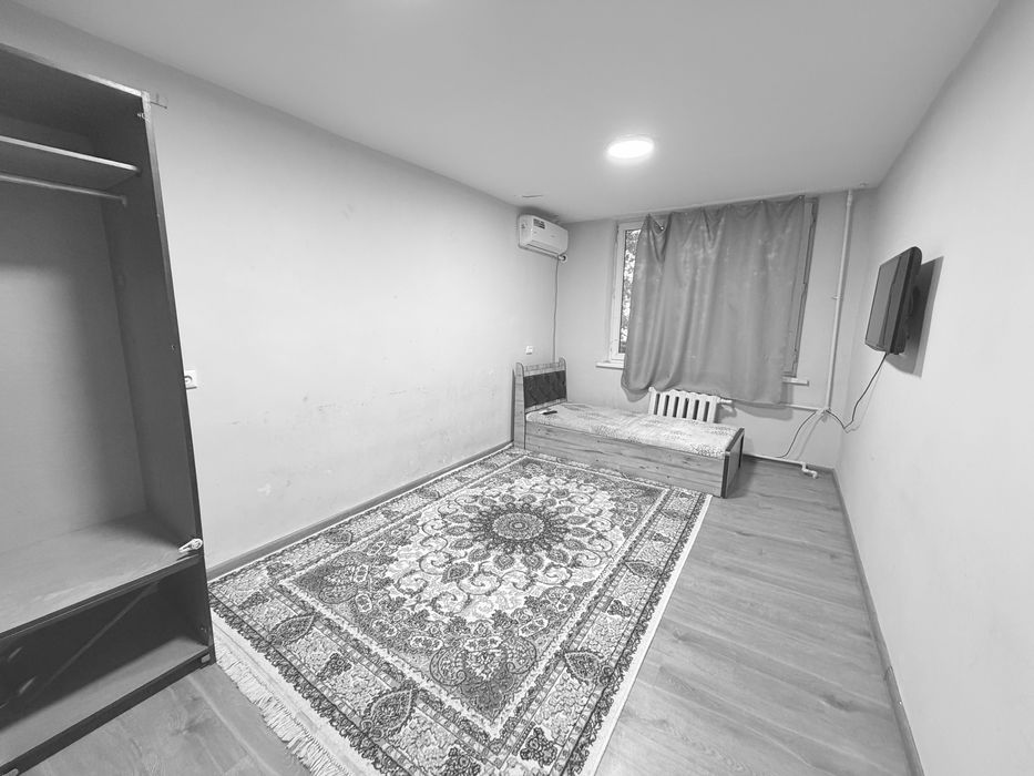 Чиланзар 2 Квартал Пионерский 1/3/4 Квартира В Аренду