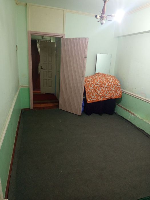 ТАШСЕЛЬМАШ м-в(Вундеркинд)! Дешёвая цена! Срочная продажа! Общага!!!