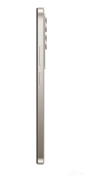 Redmi 15 sotiladi