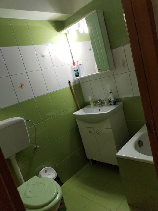 Apartament 2 camere