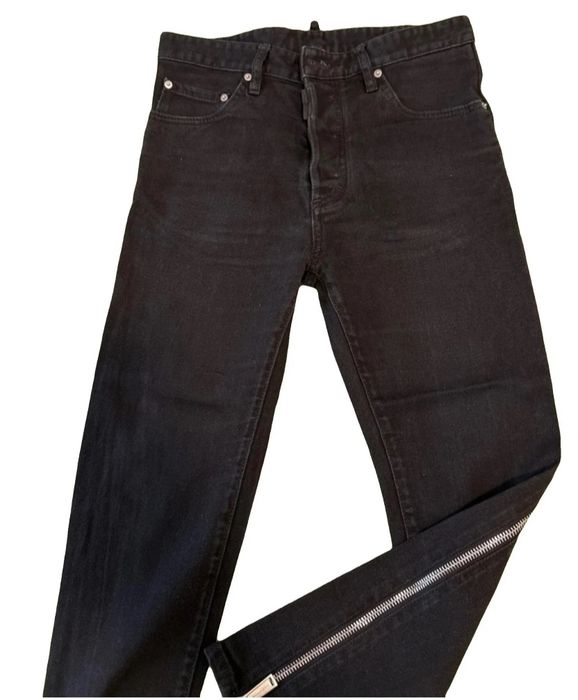 Dsquared2 blugi originali, marimea 56 xxl
