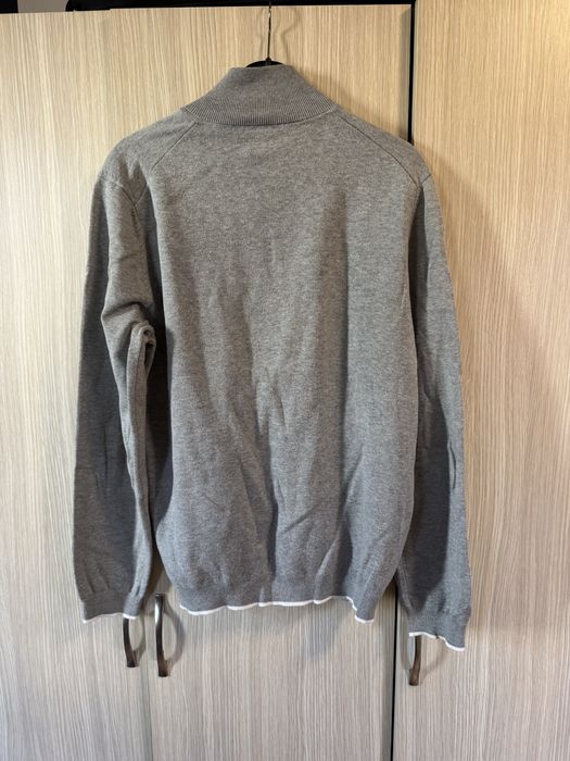 Boss Мъжко Горнище Размер L