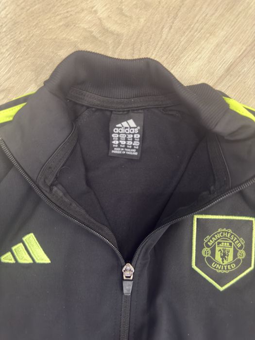 К-т анцунг ADIDAS