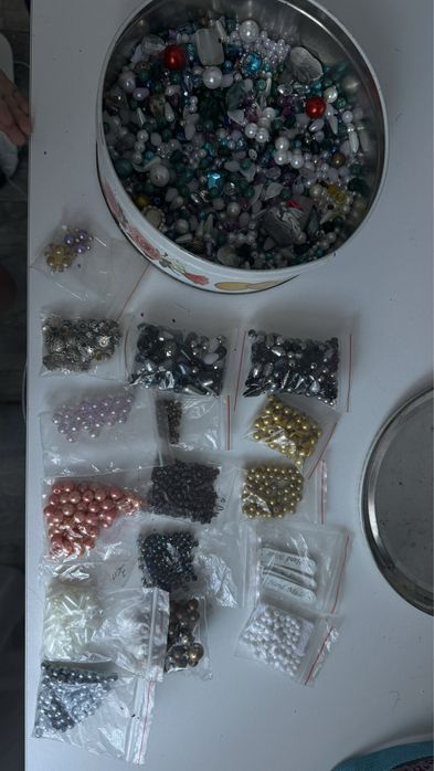 Для рукоделия