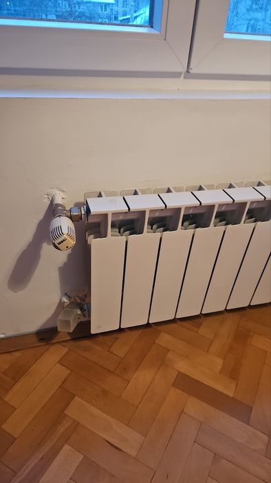 ВиК майстор Перник