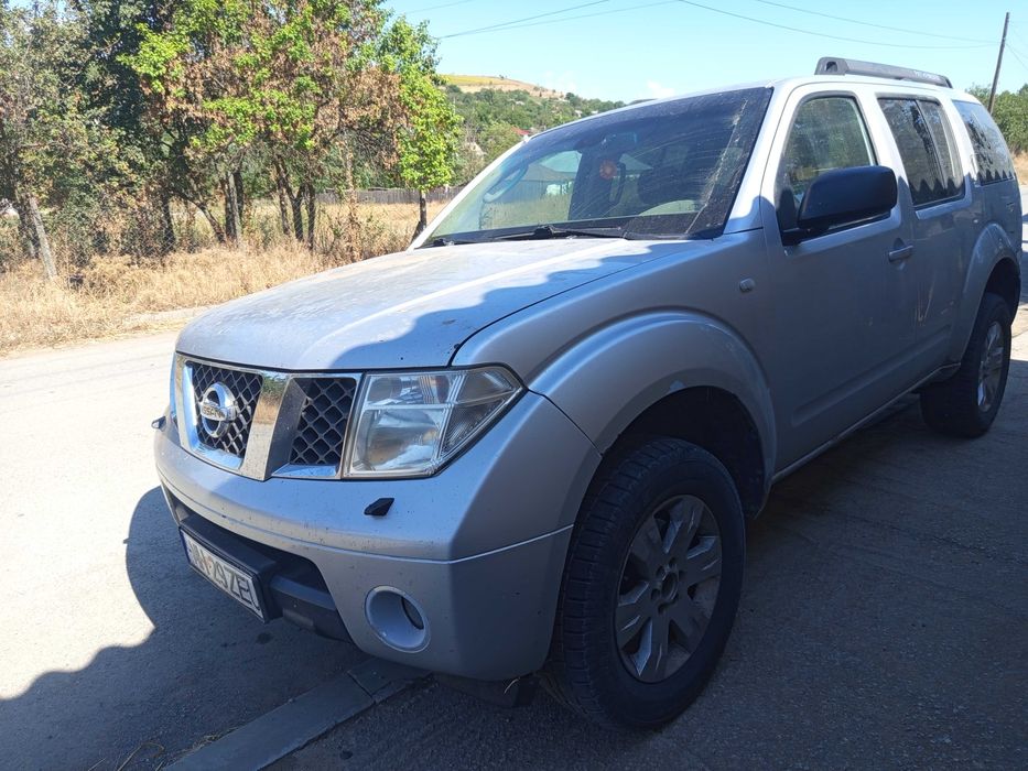 Vând sau schimb Aștept oferte