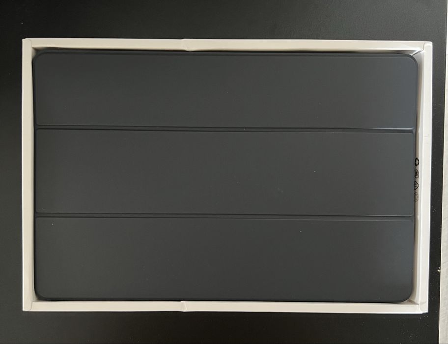 Чехол для планшета Lenovo Xiaoxin Pad Pro 12.7 ОРИГИНАЛ!