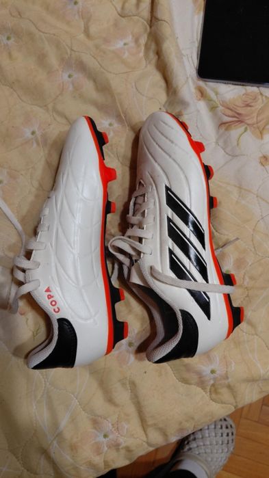 Бутонки Adidas Copa
