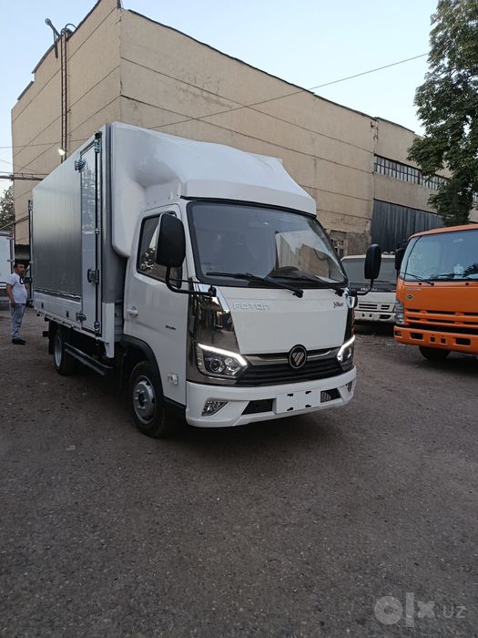 TENT. Barcha turdagi yuk avtomashinalari uchun sifatli bort tent xizm