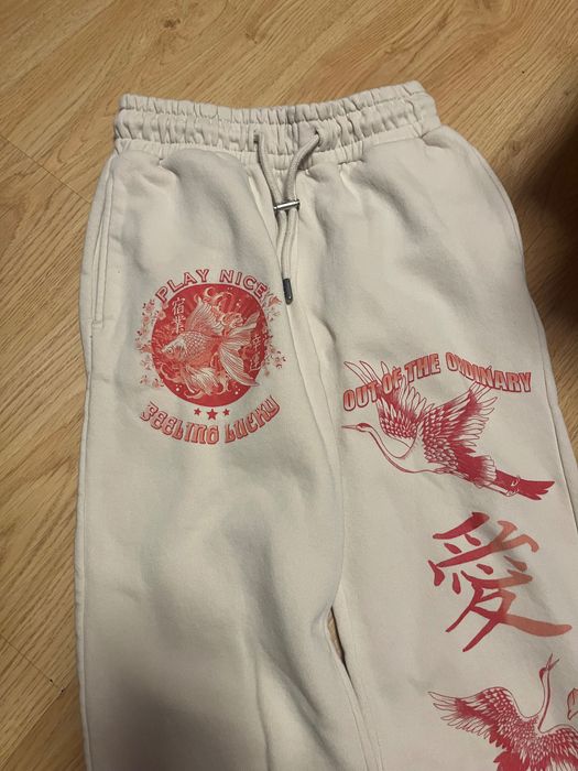 Анцунг бершка носен