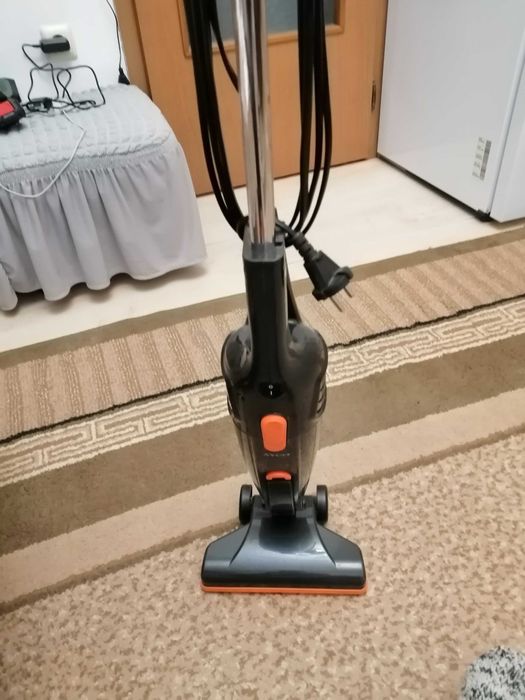 Прахосмукачка Ayco