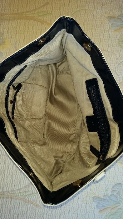 Дамска чанта Aubrey