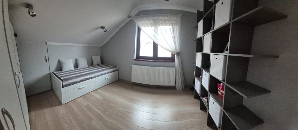 Vand casa M+P in Westfield,