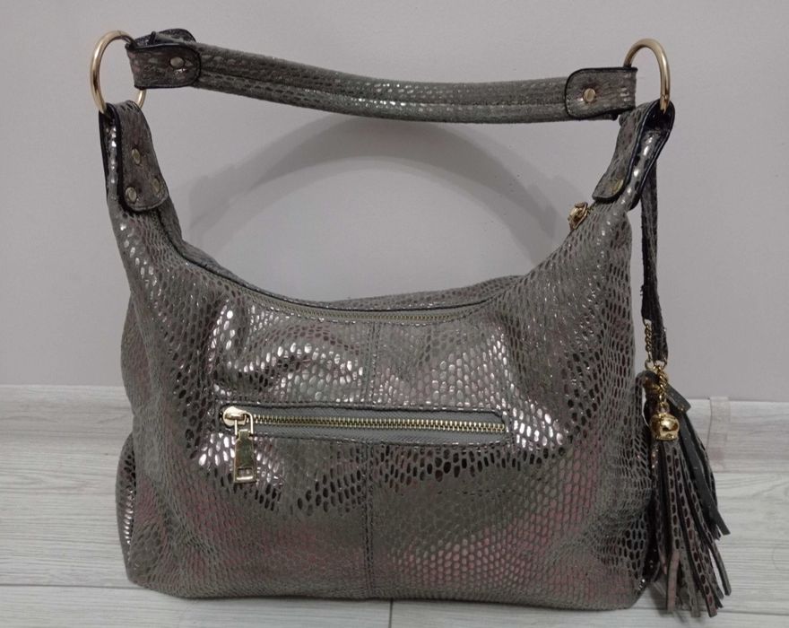 Сумка недорого бу