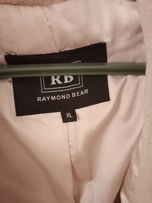 Продам экошубу 48-52 размер