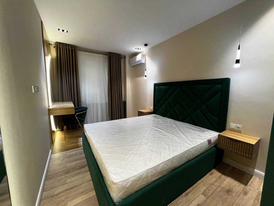 продается квартира 2 в 3 на Ц1