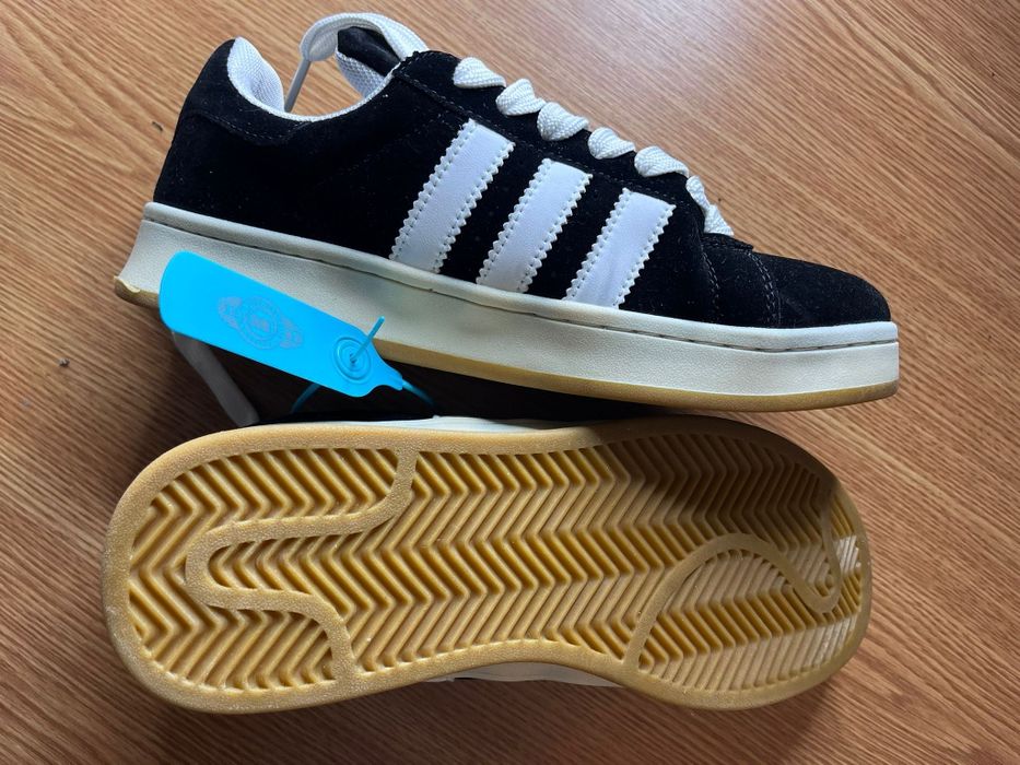 Adidas bărbați noi