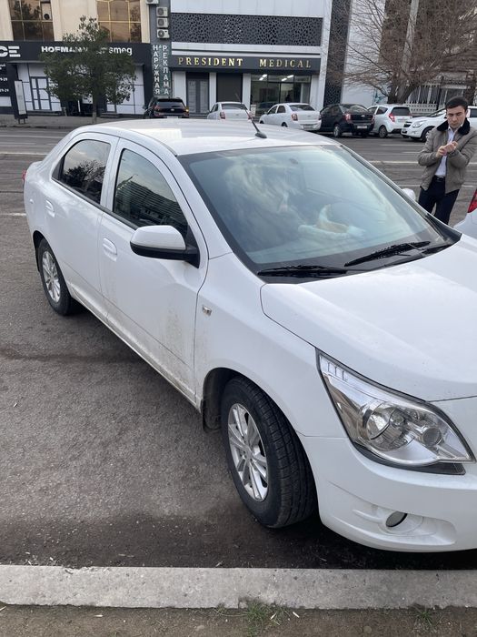 Кобальт сотилади срочно