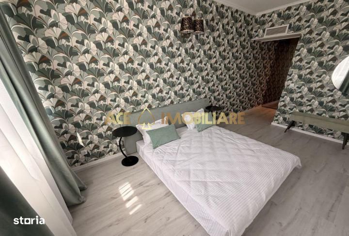 2 Camere de vanzare | Vitan | Rin | Metrou | 0% Comision | Parcare