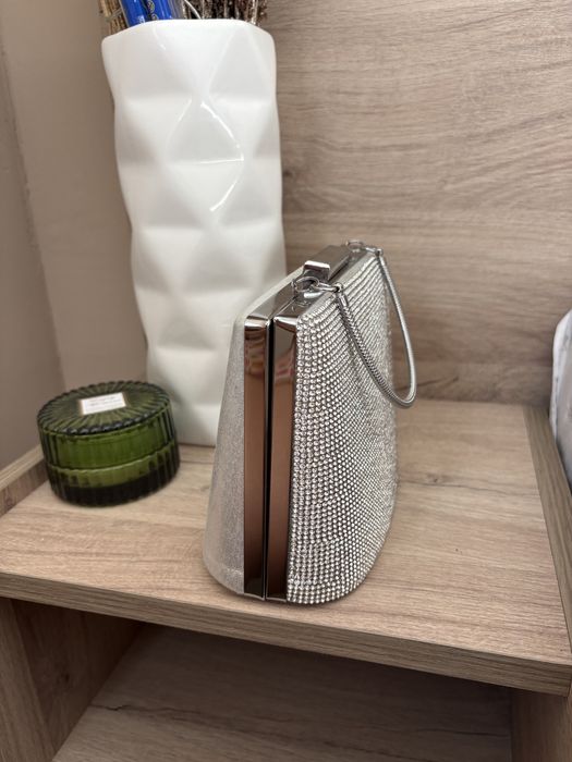 Официална бална чанта