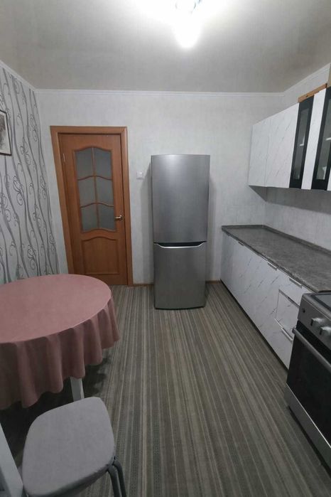 Продам 2 комн. квартиру в г.Уральск