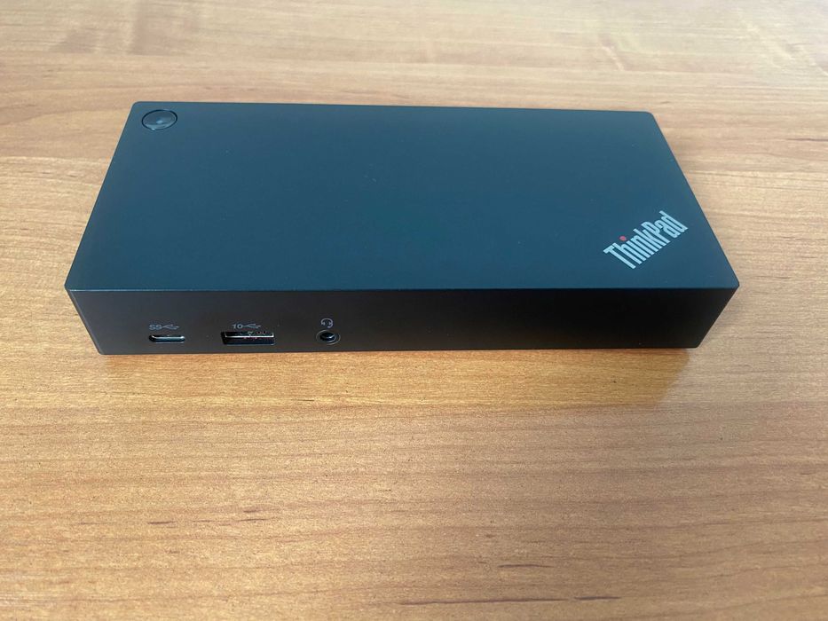 Ноутбук Lenovo ThinkPad T14 gen 2