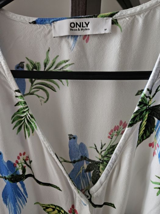 Rochie vara Only