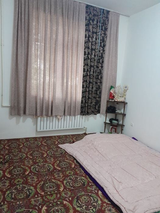 Сдается в аренду Коттедж В Бектемире