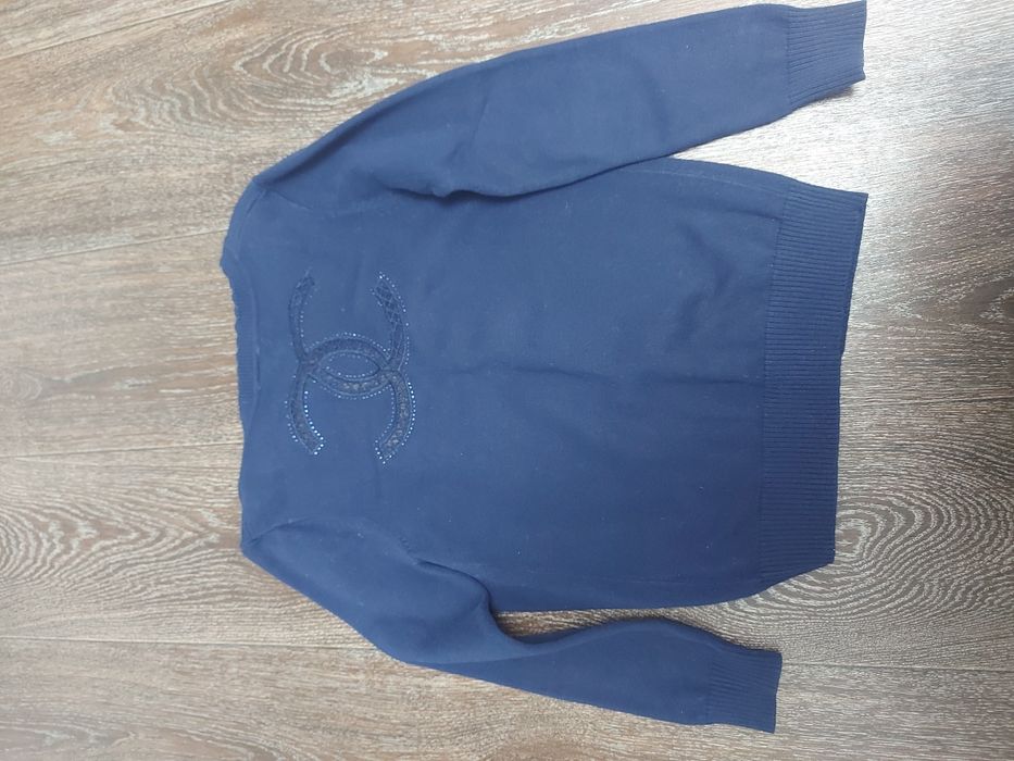 Школьнные вещи..