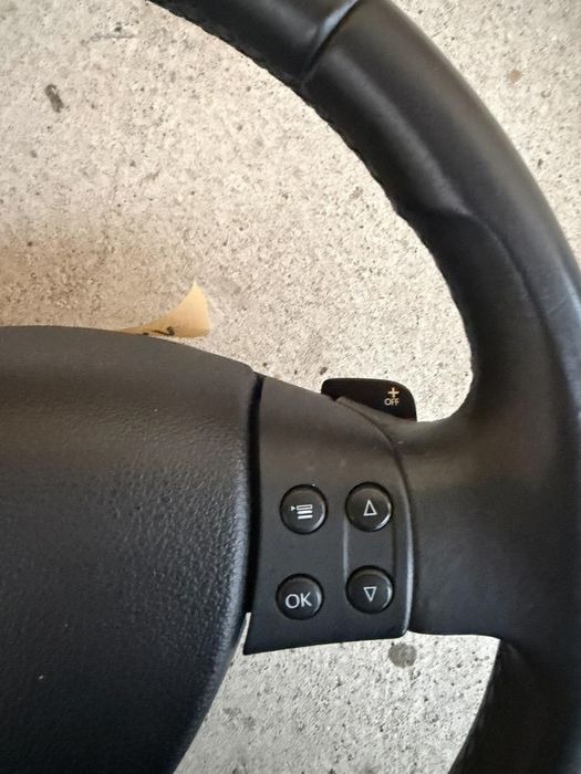 Мулти Волани За Audi и Vw